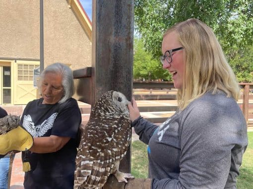 Good Earth Recycling Good Earth Recycling