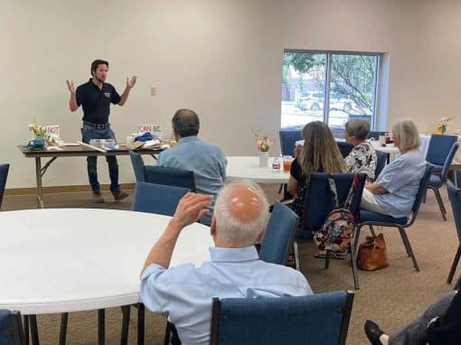 Good Earth Recycling Good Earth Recycling