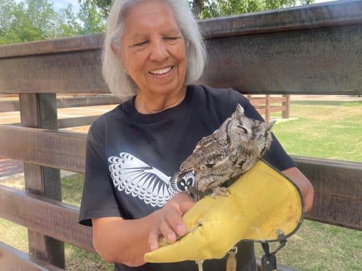 Good Earth Recycling Good Earth Recycling