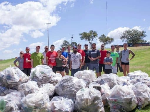 Good Earth Recycling Good Earth Recycling