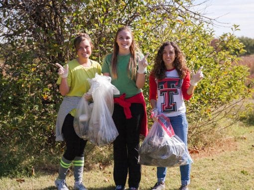 Good Earth Recycling Good Earth Recycling