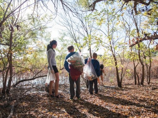 Good Earth Recycling Good Earth Recycling