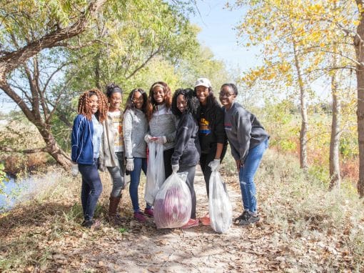 Good Earth Recycling Good Earth Recycling