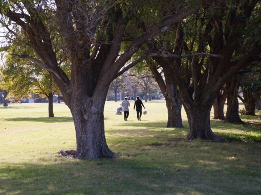 Good Earth Recycling Good Earth Recycling