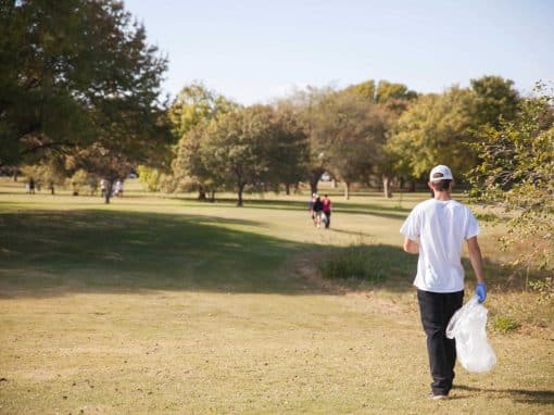 Good Earth Recycling Good Earth Recycling