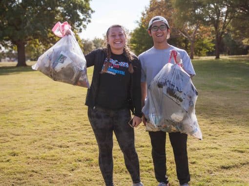 Good Earth Recycling Good Earth Recycling