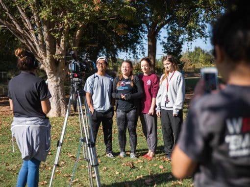 Good Earth Recycling Good Earth Recycling