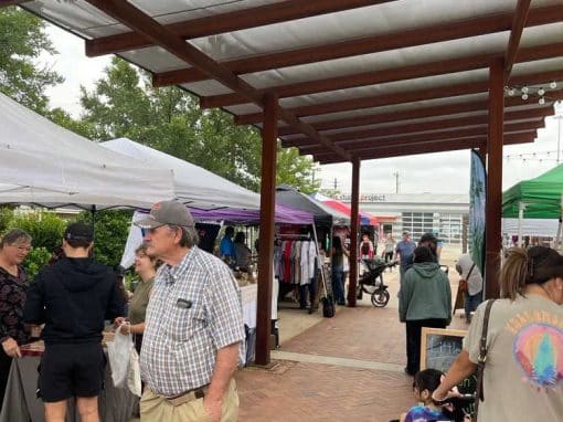 Lubbock-Downtown-Farmers-Market-LHUCA