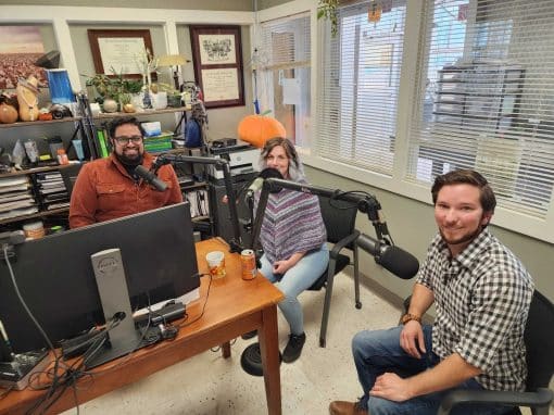 Good Earth Recycling Good Earth Recycling