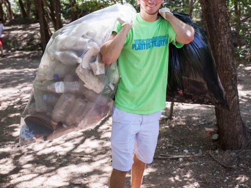 Good Earth Recycling Good Earth Recycling