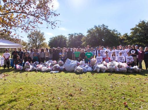 Good Earth Recycling Good Earth Recycling