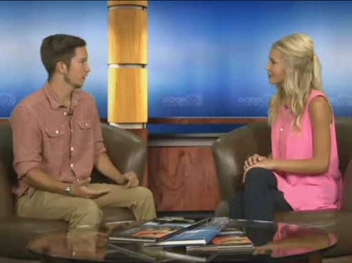 Good Earth Recycling Good Earth Recycling