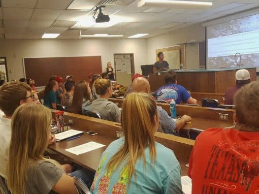 Good Earth Recycling Good Earth Recycling