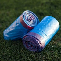 Good Earth Recycling