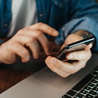 Good Earth Recycling