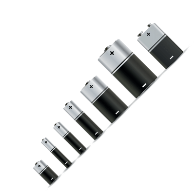 Good Earth Recycling