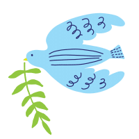 Good Earth Recycling