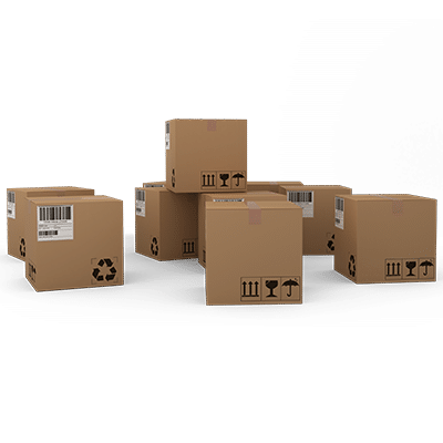 Good Earth Recycling