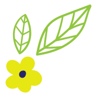 Good Earth Recycling