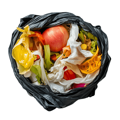 Good Earth Recycling