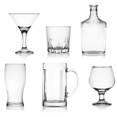 Good Earth Recycling