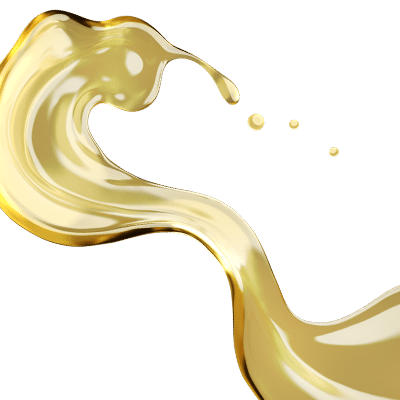 Good Earth Recycling