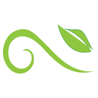 Good Earth Recycling