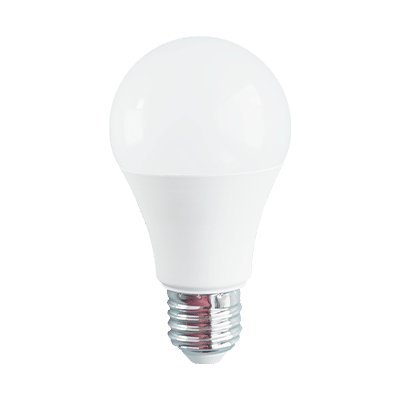 Good Earth Recycling