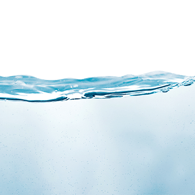 Good Earth Recycling