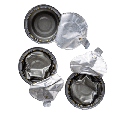 Good Earth Recycling