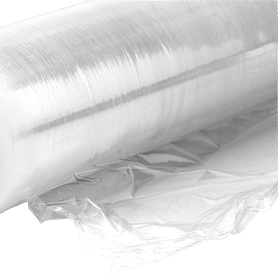 Good Earth Recycling