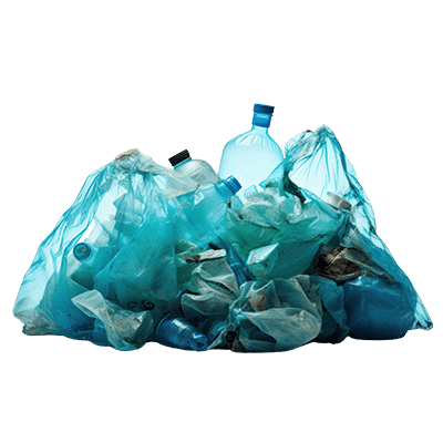 Good Earth Recycling