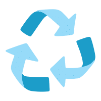 Recycling Service Locations