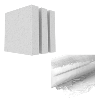 Good Earth Recycling