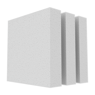 Good Earth Recycling