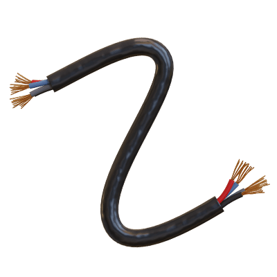 Good Earth Recycling