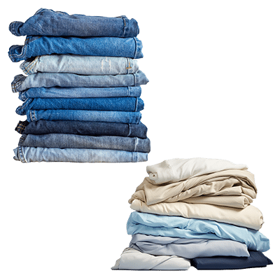 Good Earth Recycling