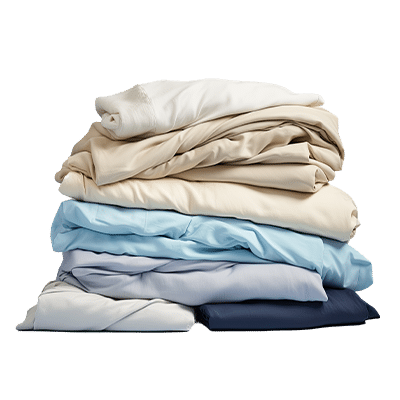 Good Earth Recycling