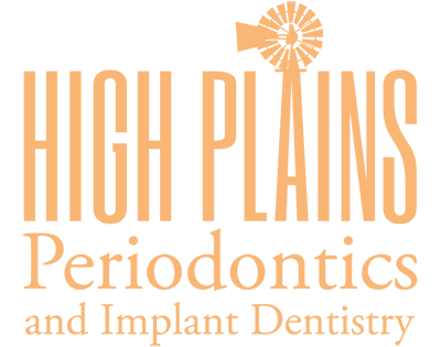 High-Plains-Peirodontics-Lubbock high plains periodontics recycling in lubbock