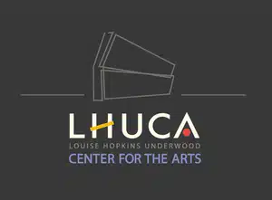 LHUCA-lubbock recycling at LHUCA