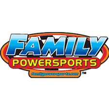 family Power sports family powersports recycling lubbock